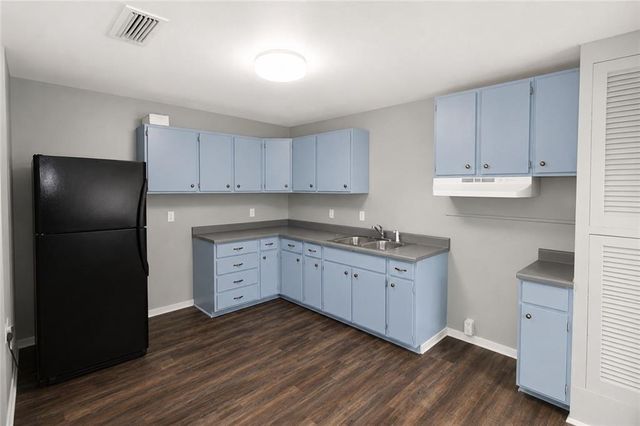 2520 Farnell Drive, Mobile, AL 36605