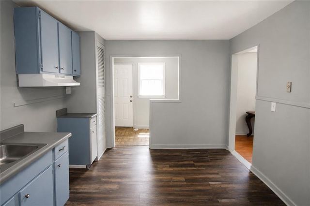 2520 Farnell Drive, Mobile, AL 36605