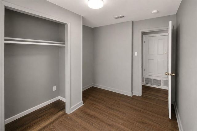 2520 Farnell Drive, Mobile, AL 36605