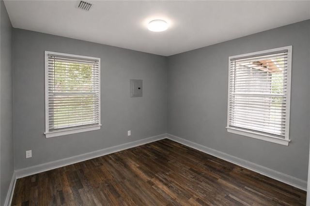 2520 Farnell Drive, Mobile, AL 36605