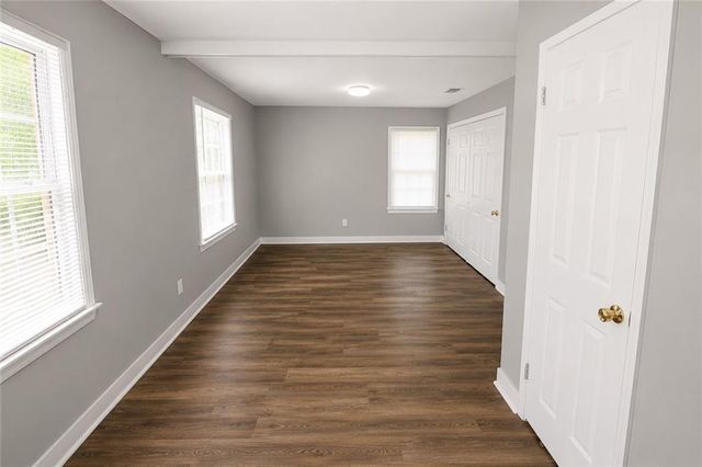 2520 Farnell Drive, Mobile, AL 36605