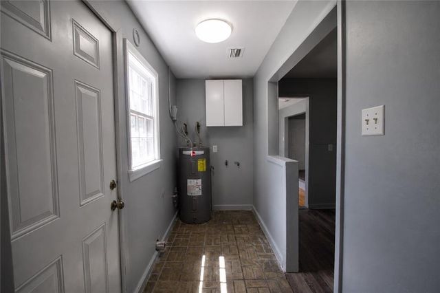 2520 Farnell Drive, Mobile, AL 36605