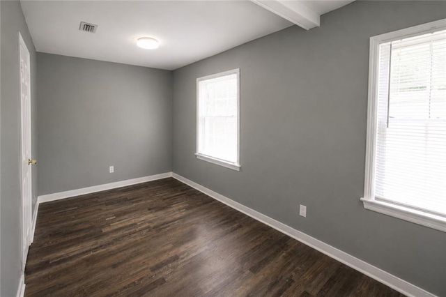 2520 Farnell Drive, Mobile, AL 36605