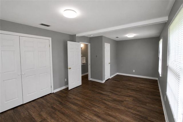 2520 Farnell Drive, Mobile, AL 36605