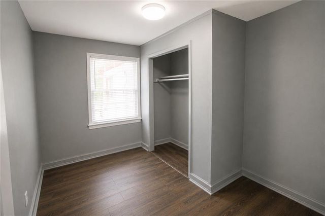 2520 Farnell Drive, Mobile, AL 36605