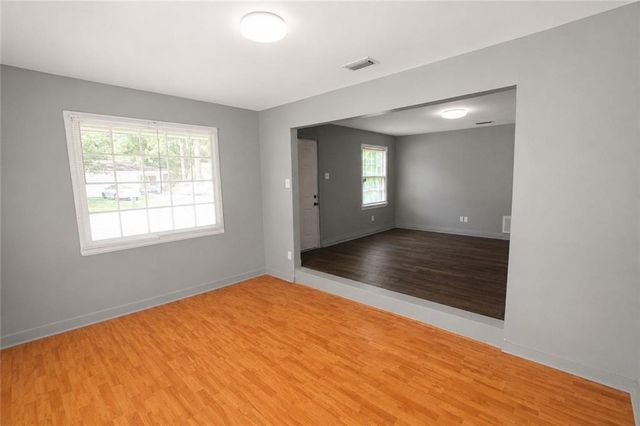 2520 Farnell Drive, Mobile, AL 36605