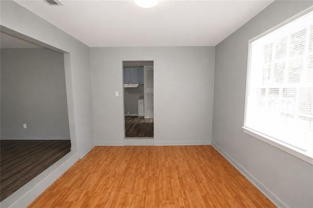 2520 Farnell Drive, Mobile, AL 36605