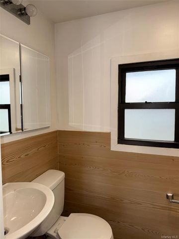 2414 Snyder Avenue 2, Brooklyn, NY 11226