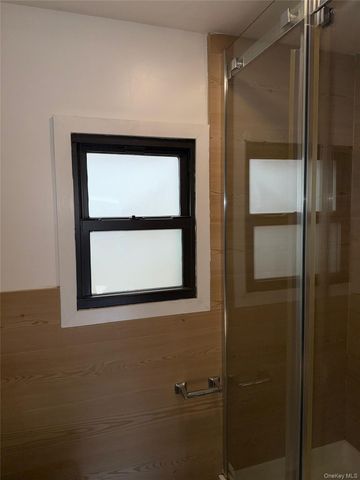 2414 Snyder Avenue 2, Brooklyn, NY 11226