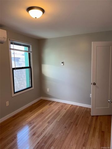 2414 Snyder Avenue 2, Brooklyn, NY 11226