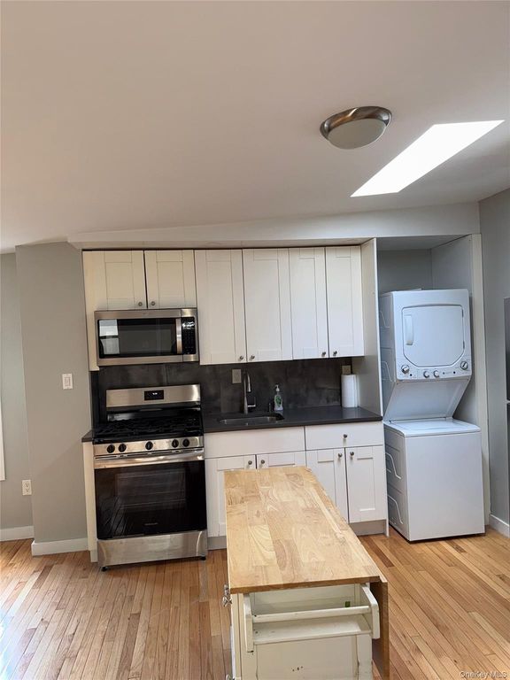 2414 Snyder Avenue 2, Brooklyn, NY 11226