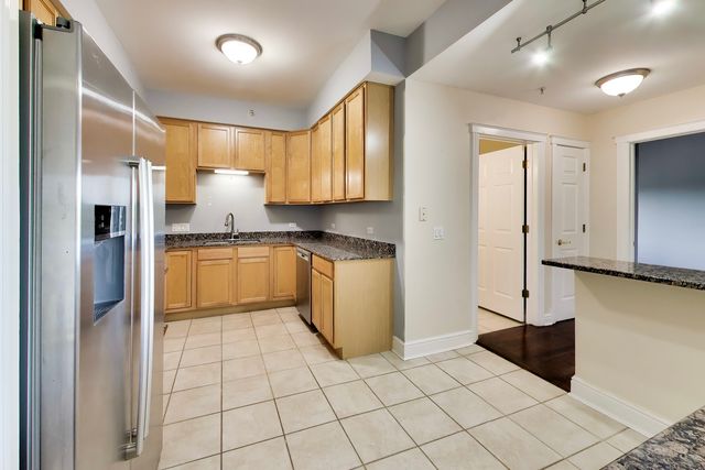 450 S Western Avenue 505, Des Plaines, IL 60016