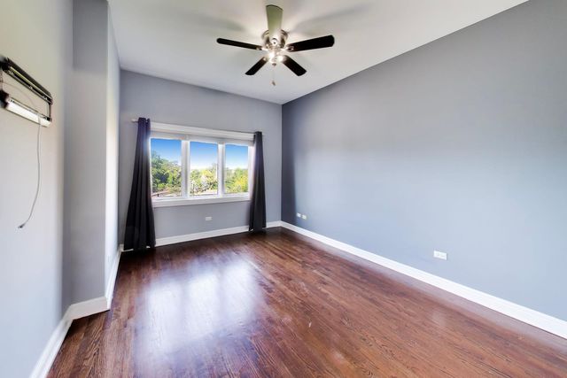 450 S Western Avenue 505, Des Plaines, IL 60016