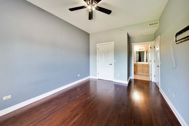 450 S Western Avenue 505, Des Plaines, IL 60016