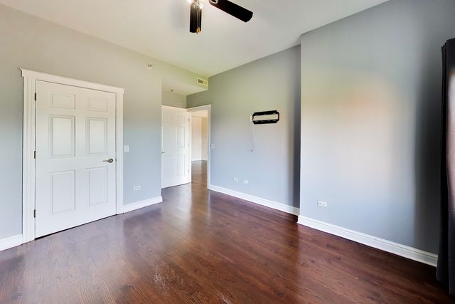 450 S Western Avenue 505, Des Plaines, IL 60016