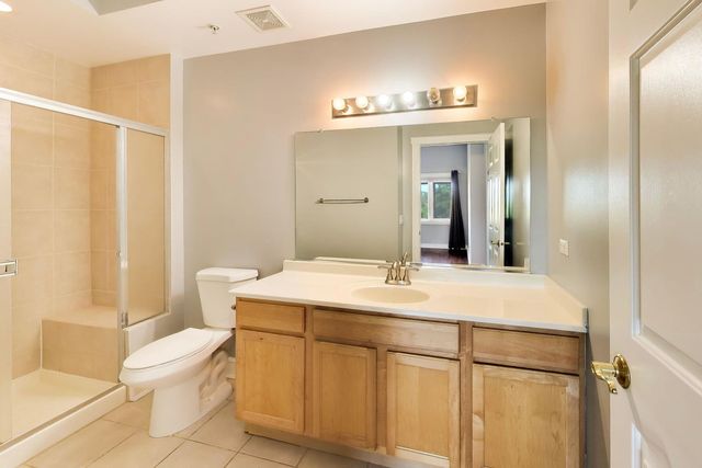 450 S Western Avenue 505, Des Plaines, IL 60016
