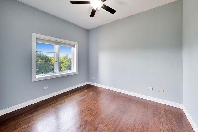 450 S Western Avenue 505, Des Plaines, IL 60016
