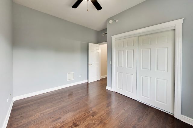 450 S Western Avenue 505, Des Plaines, IL 60016