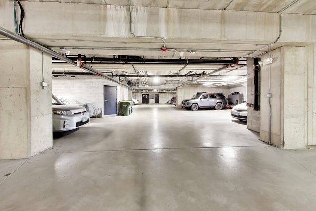 450 S Western Avenue 505, Des Plaines, IL 60016