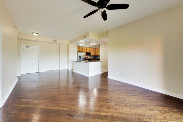 450 S Western Avenue 505, Des Plaines, IL 60016