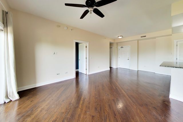 450 S Western Avenue 505, Des Plaines, IL 60016