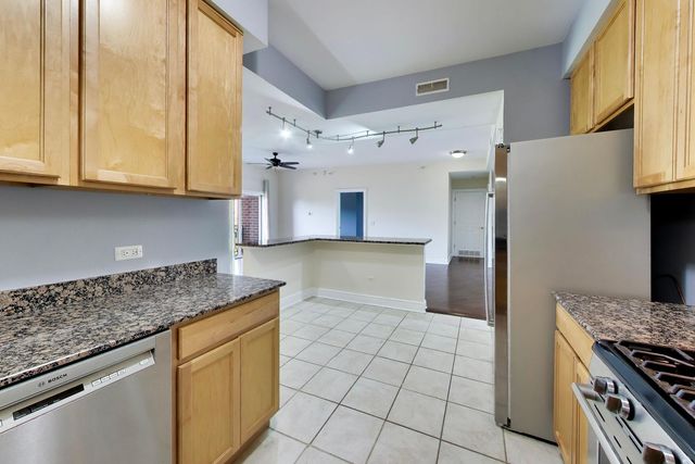 450 S Western Avenue 505, Des Plaines, IL 60016