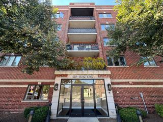 450 S Western Avenue 505, Des Plaines, IL 60016