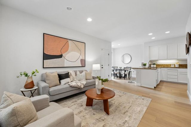 3732 Evangelho Circle, San Jose, CA 95148