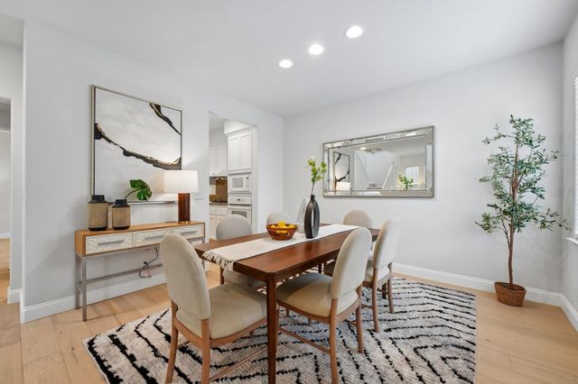 3732 Evangelho Circle, San Jose, CA 95148