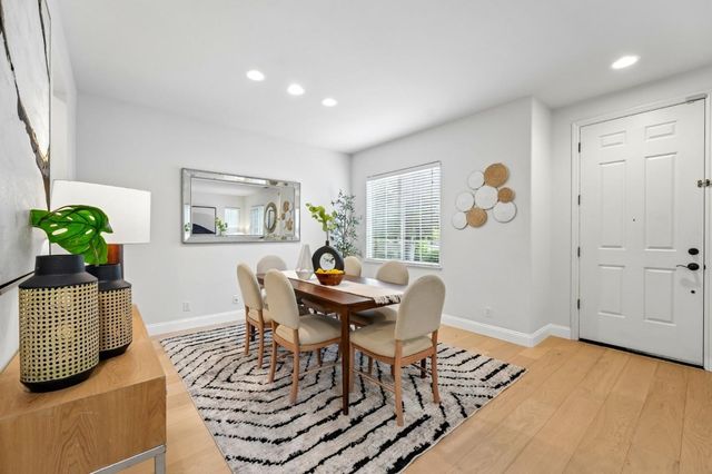 3732 Evangelho Circle, San Jose, CA 95148