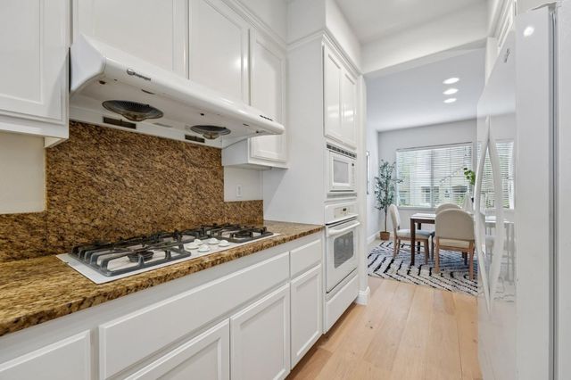 3732 Evangelho Circle, San Jose, CA 95148