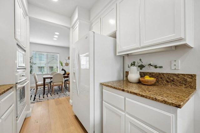 3732 Evangelho Circle, San Jose, CA 95148