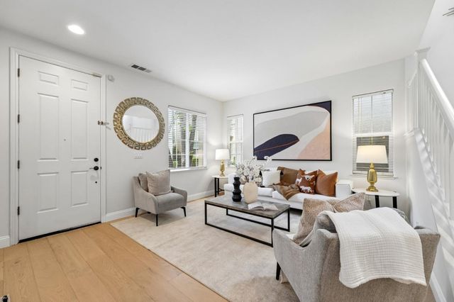 3732 Evangelho Circle, San Jose, CA 95148