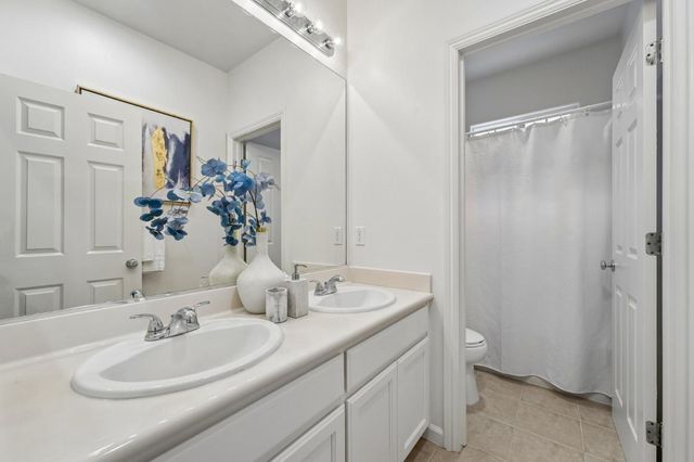 3732 Evangelho Circle, San Jose, CA 95148