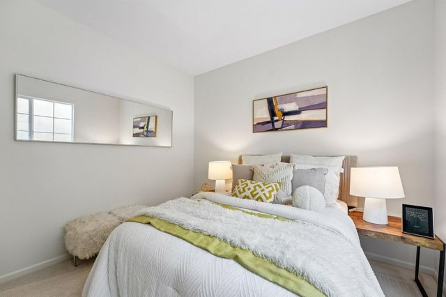 3732 Evangelho Circle, San Jose, CA 95148