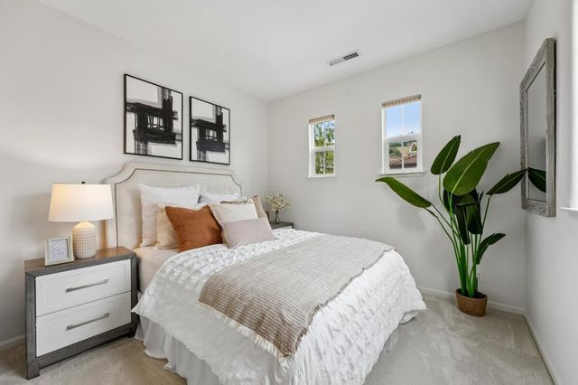 3732 Evangelho Circle, San Jose, CA 95148
