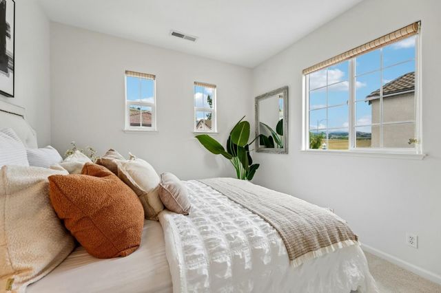 3732 Evangelho Circle, San Jose, CA 95148