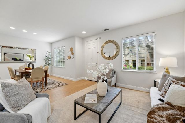3732 Evangelho Circle, San Jose, CA 95148