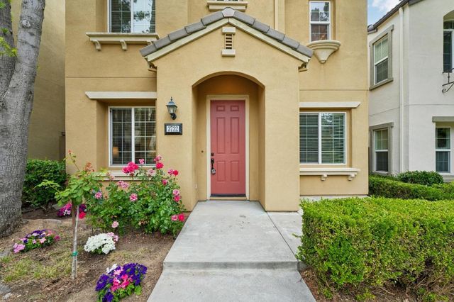 3732 Evangelho Circle, San Jose, CA 95148