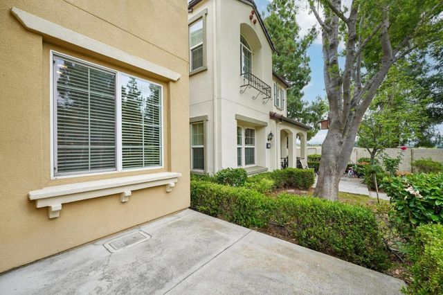 3732 Evangelho Circle, San Jose, CA 95148