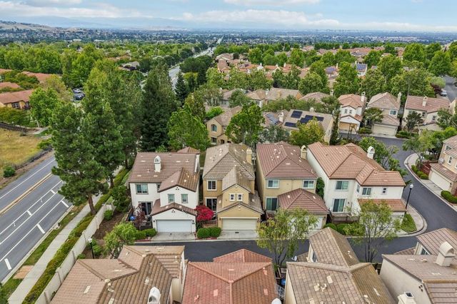 3732 Evangelho Circle, San Jose, CA 95148