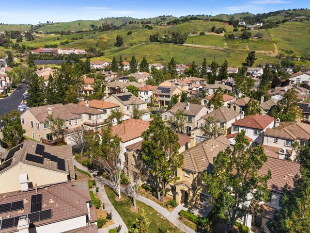 3732 Evangelho Circle, San Jose, CA 95148