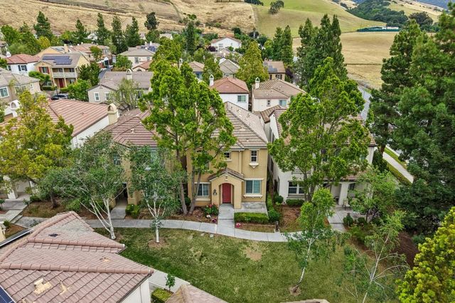 3732 Evangelho Circle, San Jose, CA 95148