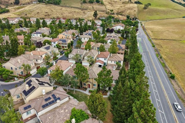 3732 Evangelho Circle, San Jose, CA 95148