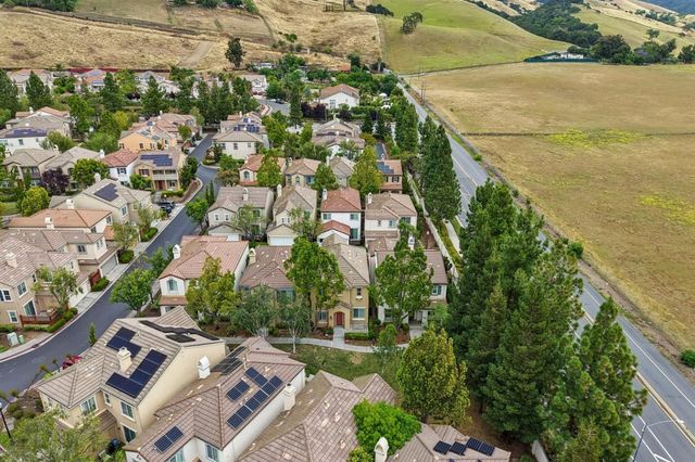 3732 Evangelho Circle, San Jose, CA 95148