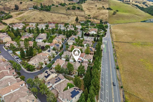 3732 Evangelho Circle, San Jose, CA 95148