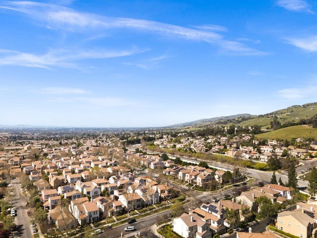 3732 Evangelho Circle, San Jose, CA 95148