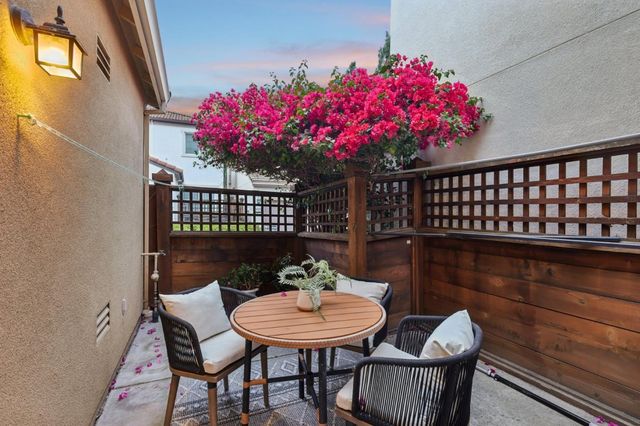 3732 Evangelho Circle, San Jose, CA 95148