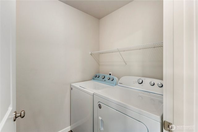 1202 E 58th Street, Tacoma, WA 98404