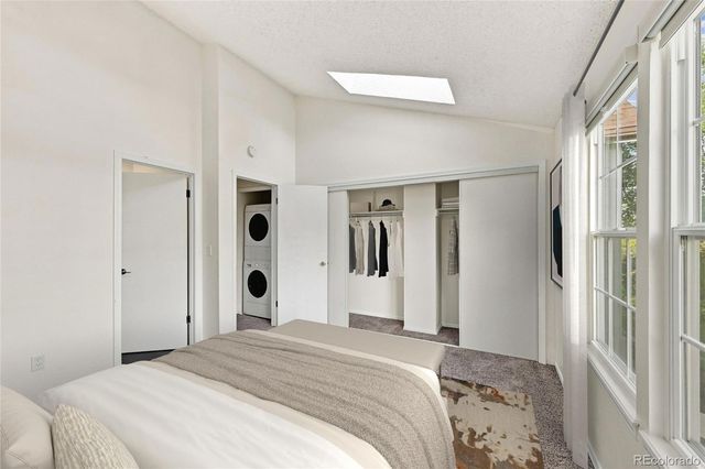 1228 S Flower Circle C, Denver, CO 80232